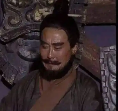 东吴忠魂与逆子：韩当的忠诚与韩综的背叛