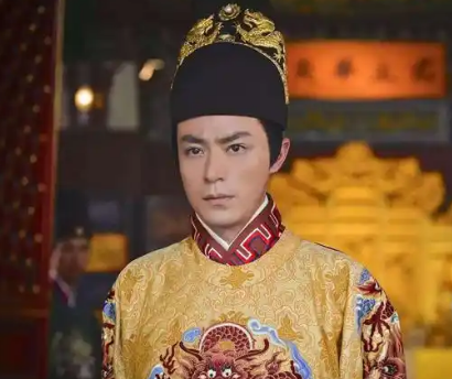 历史的转折点：也先与朱祁镇的抉择