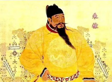 历史的镜鉴：朱高煦的野心与覆灭