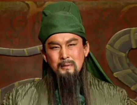 历史的假设：关羽北伐与孙权的抉择
