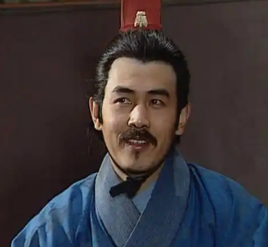 历史的镜鉴：钟会的野心与覆灭