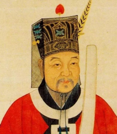 范仲淹：北宋文武双全的杰士