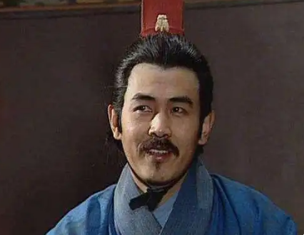钟会手下三将的命运与抉择