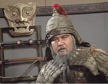 邓艾的奇袭与遗憾：阴平偷渡与未被采纳的灭吴之策