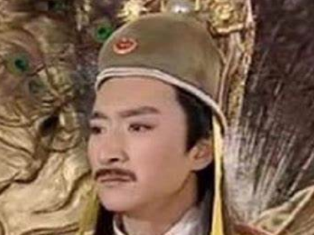 吴三桂杀永历帝：政治权谋与生存抉择