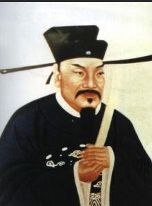 张弘范为何会灭南宋：历史背景与个人抉择