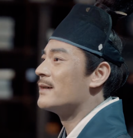 历史上宋应星是否剃过头：一探究竟