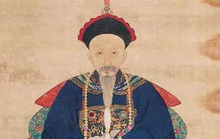 林则徐生平事迹：民族英雄的辉煌篇章