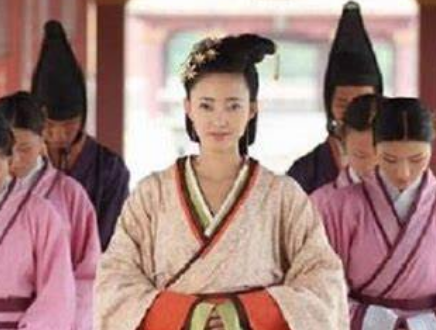 王莽逼死儿子王宇：权力、信仰与家族利益的交织悲剧