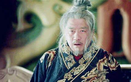 陈朝存续岁月：陈霸先开创的王朝维持了多少年