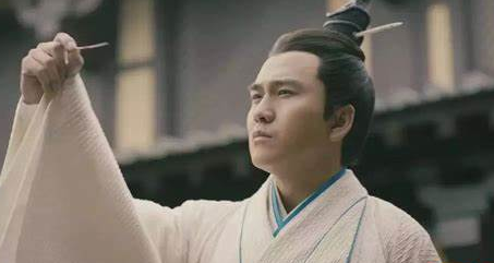 杨修是否堪称顶级谋士：历史视角下的深度剖析