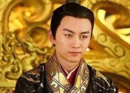 刘病已：从民间皇子到稳坐皇位的传奇之路
