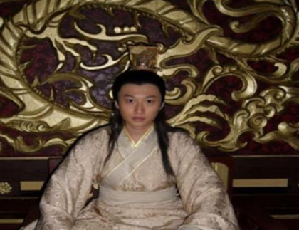 武则天与太子李弘：历史迷雾中的真相探寻