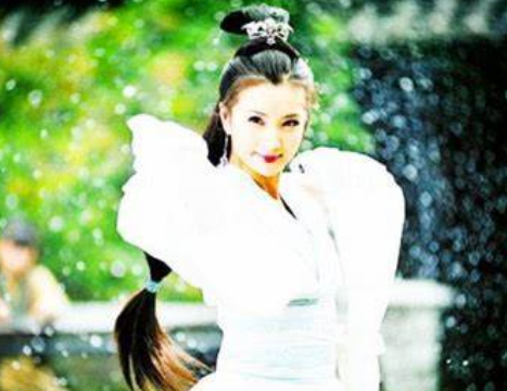 西施、貂蝉、杨贵妃无子之谜：历史背后的复杂因素