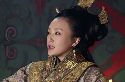 吕雉未称帝却入帝王本纪：司马迁的史笔与考量