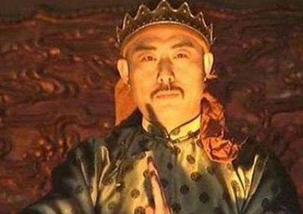 朱三太子之谜：身份成谜，影响深远