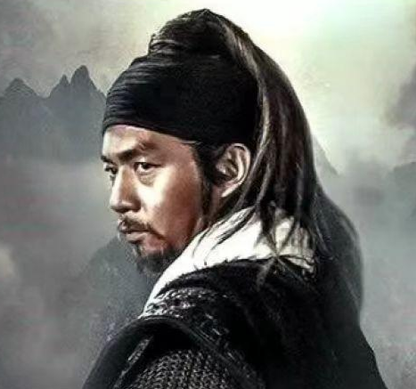 赵匡胤为何对白起持否定态度