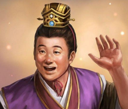 刘义符：南朝宋短命皇帝的在位时光与悲剧结局