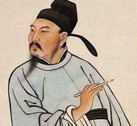 元稹：为何被冠以大唐第一渣男的称号？