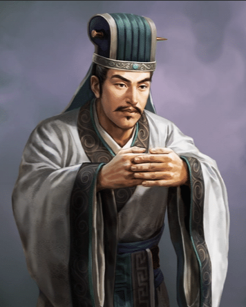苏秦张仪：合纵连横的智谋较量