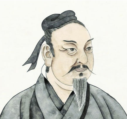 吴起：战国初期的军事与政治巨擘