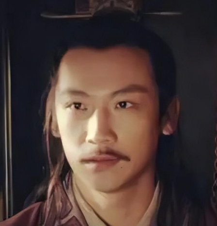 扶苏继位：秦朝可能的另一种发展轨迹