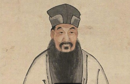 黄石公：秦汉时期的传奇智者，亦人亦神的传说