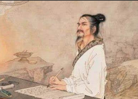 李陵投降匈奴后的命运轨迹