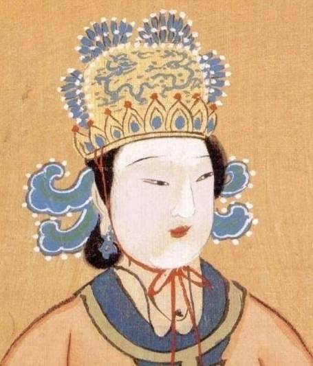 武则天还政于唐后为何安然无恙：深厚根基与巧妙安排