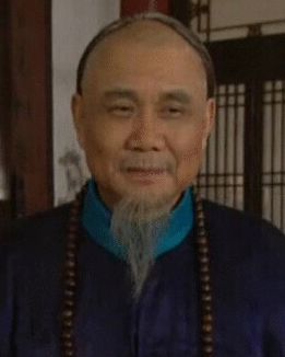 历史上真实的佟国维：谨慎一生的最终归宿