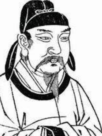 韩偓：晚唐时期的杰出诗人与官员