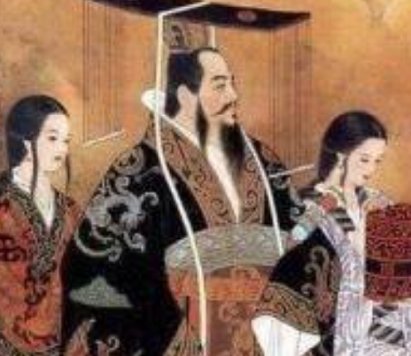 汉武帝轮台罪己诏：真诚反思还是政治作秀？