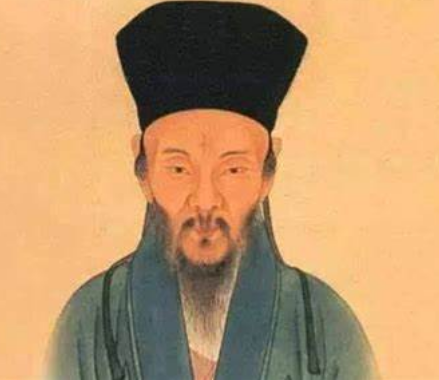 王阳明：文人亦能武，平定宁王之乱