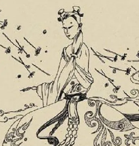 历史上真实的贾南风：西晋王朝的风云人物