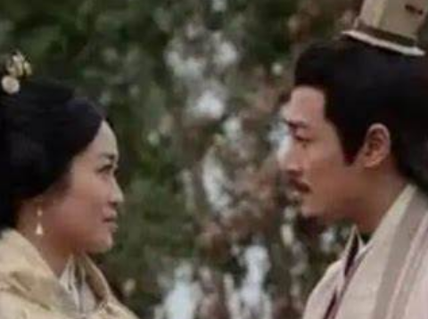 诸葛亮婚姻探秘：是否真的只有黄月英一位妻子？