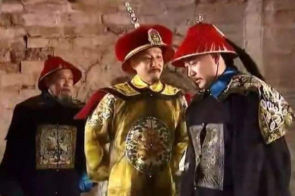 吴三桂弑杀明朝皇帝：背后的复杂动机与历史纠葛