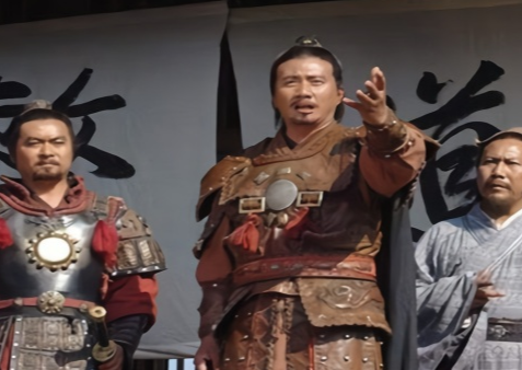 汤和为何能善终？朱元璋为何未对他下手？