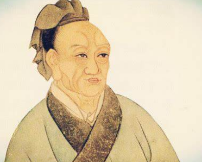 司马迁自称“太史公”探析：谦卑还是自尊？
