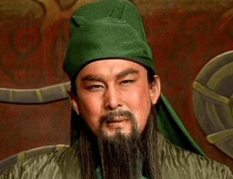 汉寿亭侯：探究其本质——官职还是爵位？