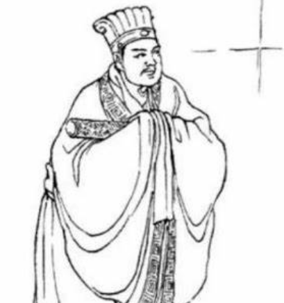 董昭：曹魏杰出谋士的非凡能力与智慧