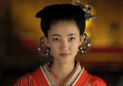 汉武帝之母王娡逝世之谜