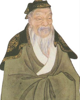 周公：非解梦大师，实为古代杰出政治家