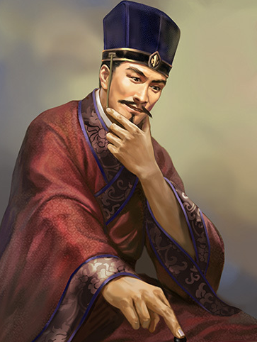 费祎之死：蜀汉政权的重大转折点