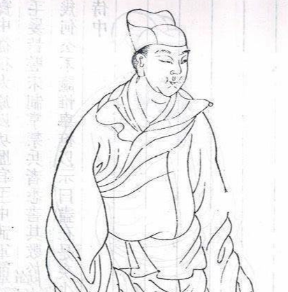 北宋将领党进：勇猛果敢的朴直将领