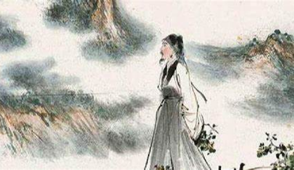 陶渊明：不为五斗米折腰的傲骨与并不贫穷的生活