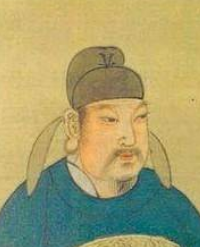 唐宣宗装疯卖傻：历史真相的深度剖析