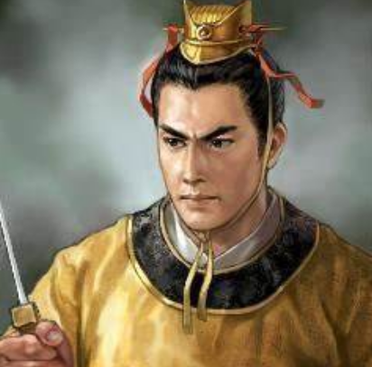 曹髦：曹魏最后的硬气皇帝，为何悲剧收场？