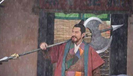 胡大海之死：朱元璋麾下功臣的悲剧终章