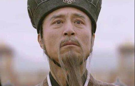 董允的卓越之处：与诸葛亮并称的蜀汉重臣