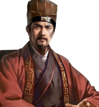 孙膑的复仇之路：智慧与坚韧的较量